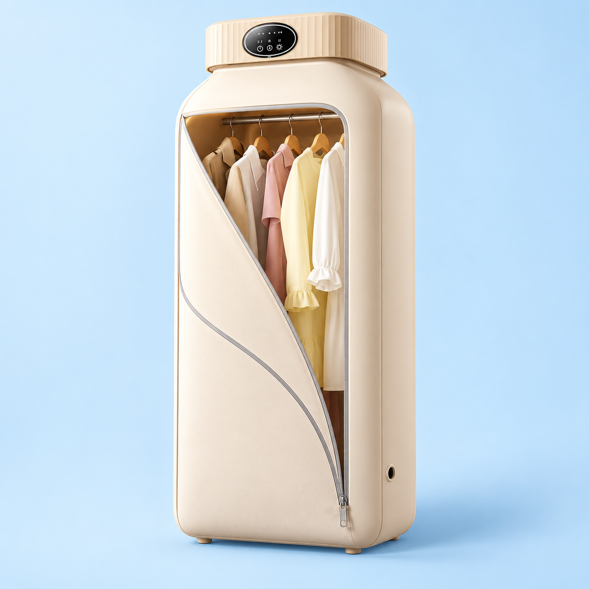 Dress Dryer